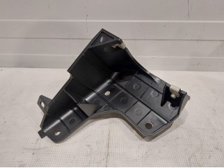 Support Bracket